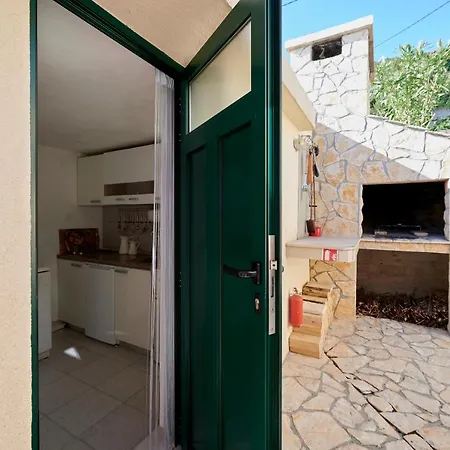 Casa de Férias Unique House