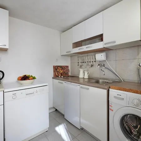 Unique House Tatil Evi
